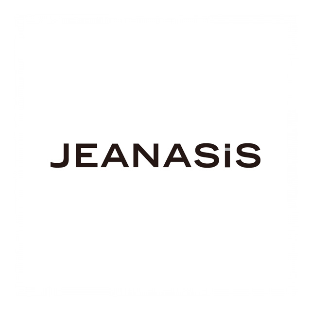 JEANASIS 公式オンラインストア